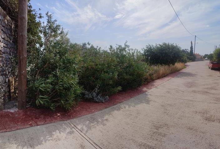 Image No.8-Plot for sale