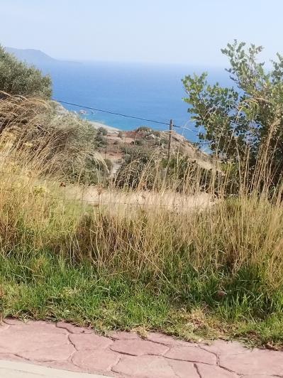 Image No.10-Plot for sale