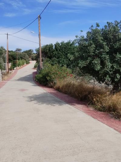 Image No.11-Plot for sale