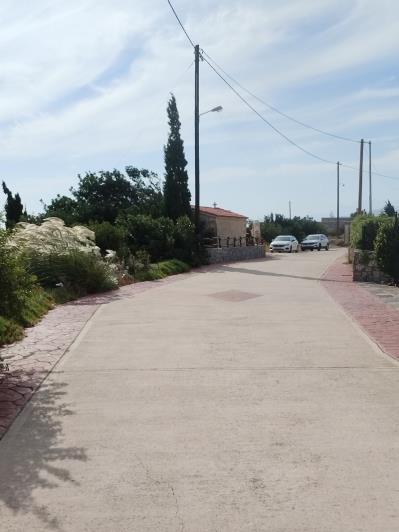 Image No.12-Plot for sale