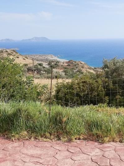 Image No.13-Plot for sale