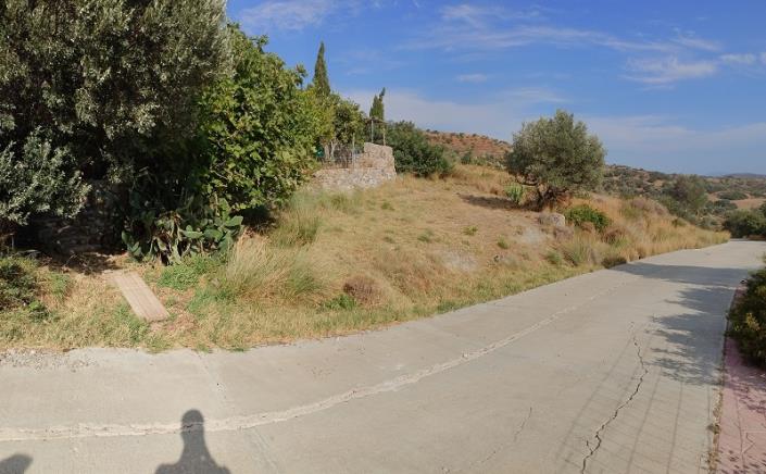 Image No.14-Plot for sale