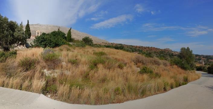 Image No.15-Plot for sale