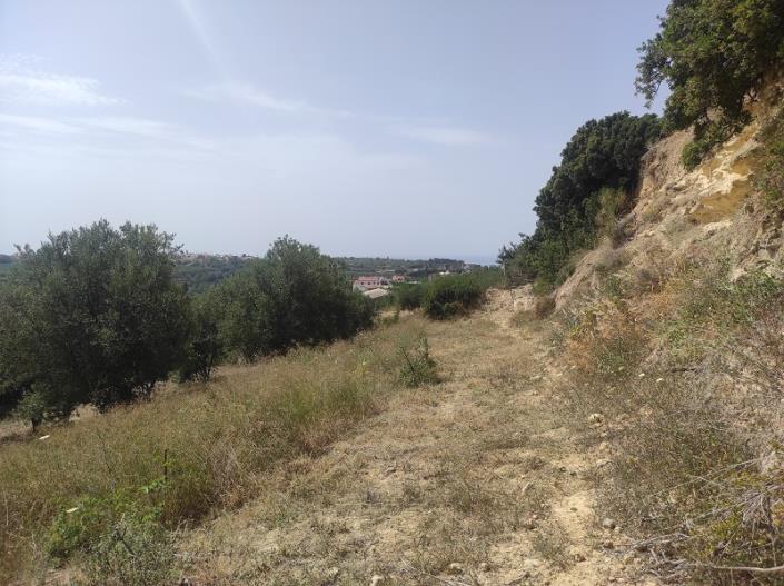 Image No.13-Plot for sale