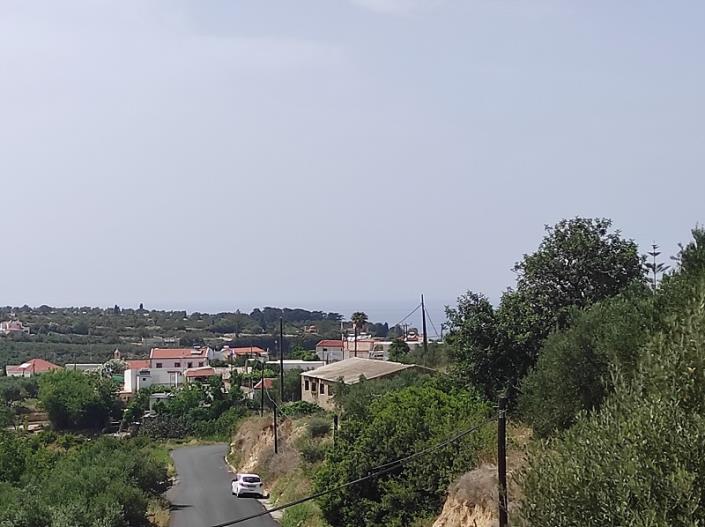 Image No.23-Plot for sale