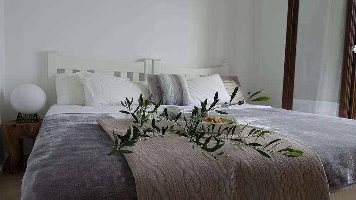 Image No.6-2 Bed Villa for sale