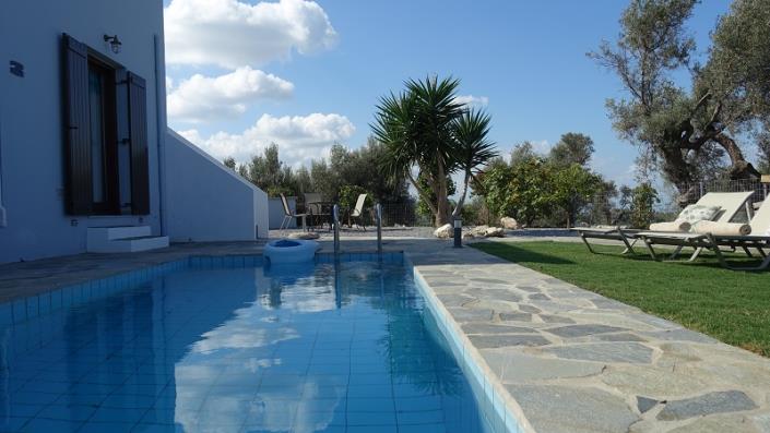 Image No.14-2 Bed Villa for sale