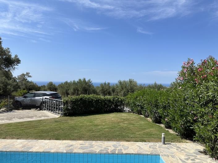 Image No.15-2 Bed Villa for sale