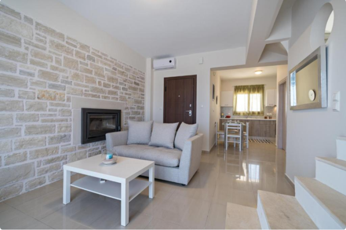 Image No.3-3 Bed Villa / Detached for sale