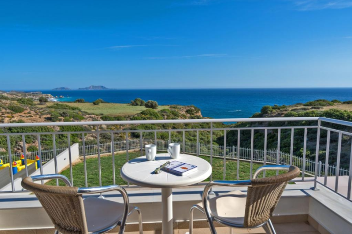 Image No.13-3 Bed Villa / Detached for sale