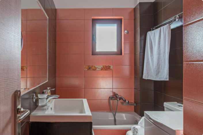 Image No.20-3 Bed Villa / Detached for sale