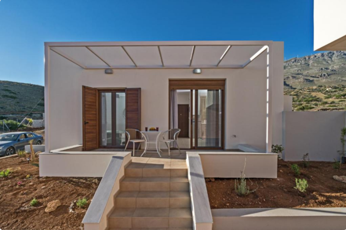 Image No.15-3 Bed Villa / Detached for sale