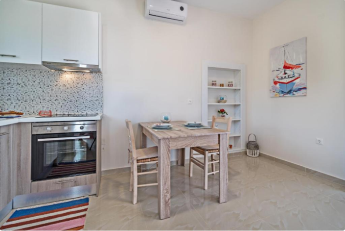 Image No.17-3 Bed Villa / Detached for sale