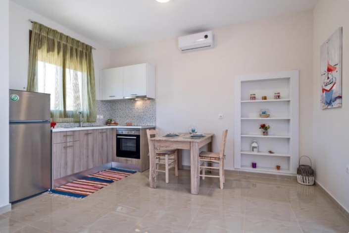 Image No.16-3 Bed Villa / Detached for sale