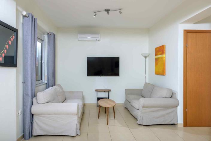 Image No.3-2 Bed Villa for sale