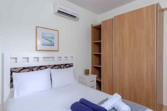 Image No.11-2 Bed Villa for sale