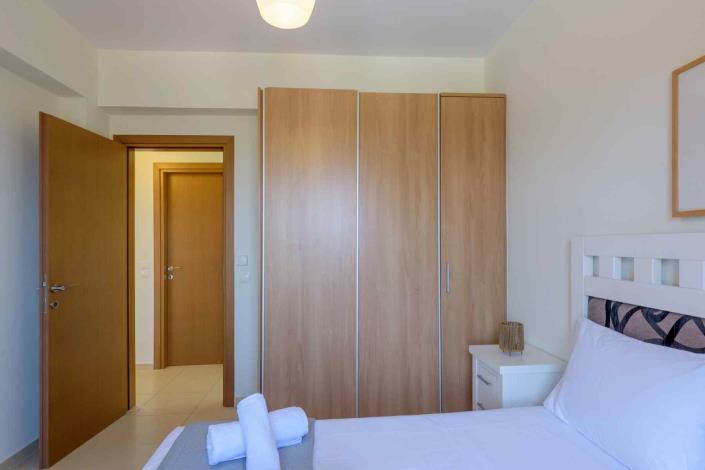 Image No.16-3 Bed Villa for sale