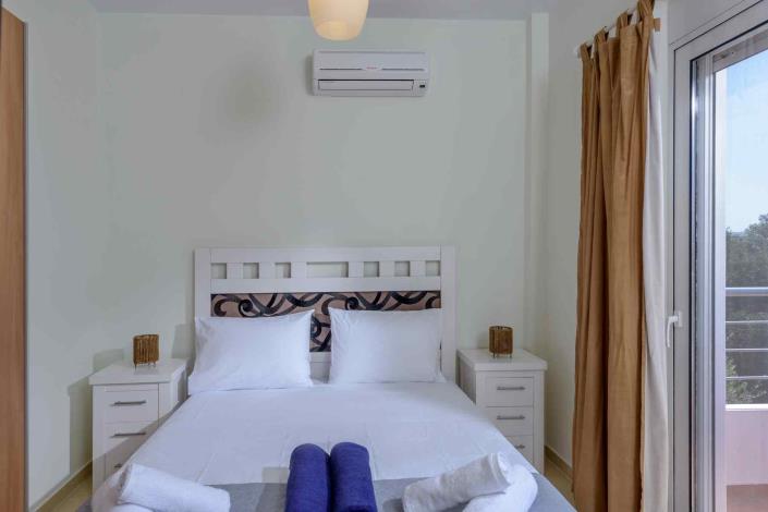 Image No.13-3 Bed Villa for sale