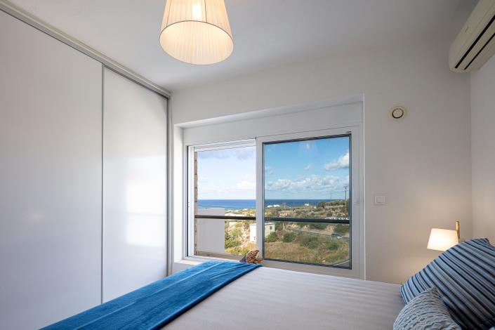 Image No.10-3 Bed House/Villa for sale