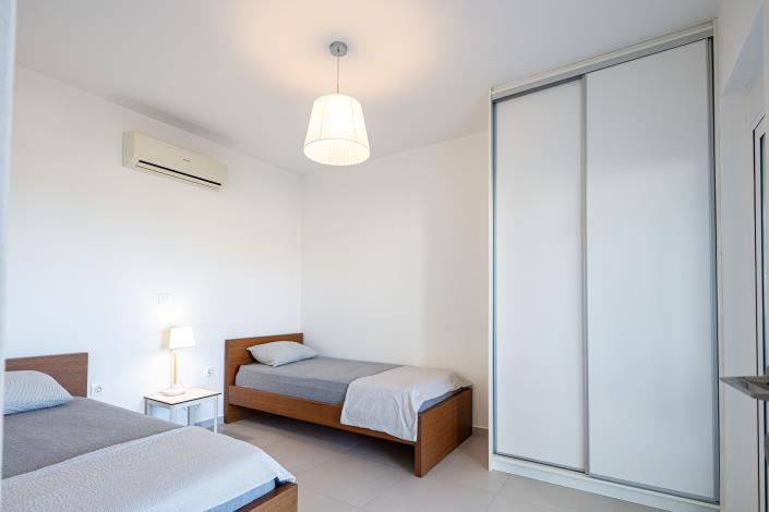 Image No.12-3 Bed House/Villa for sale