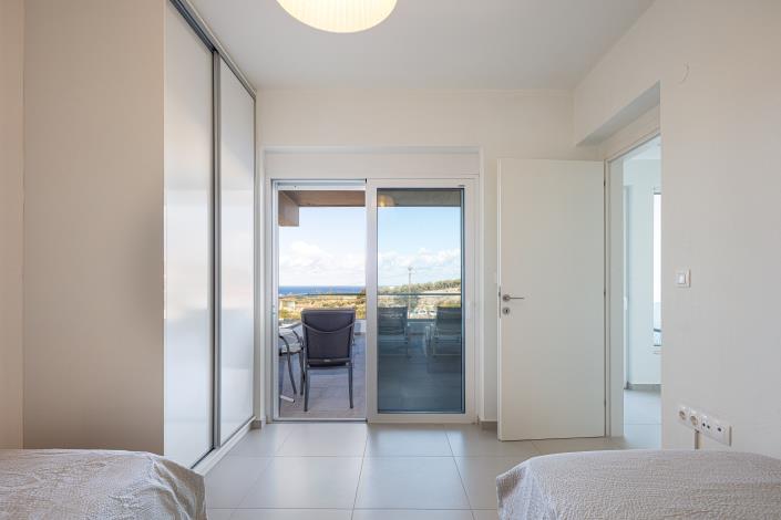 Image No.13-3 Bed House/Villa for sale