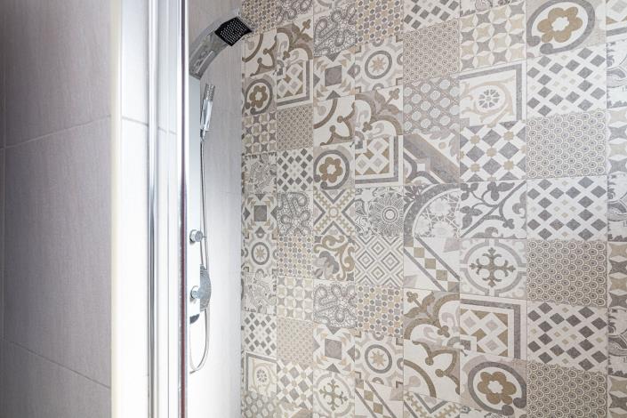 Image No.18-3 Bed House/Villa for sale