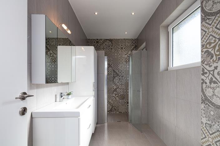 Image No.17-3 Bed House/Villa for sale