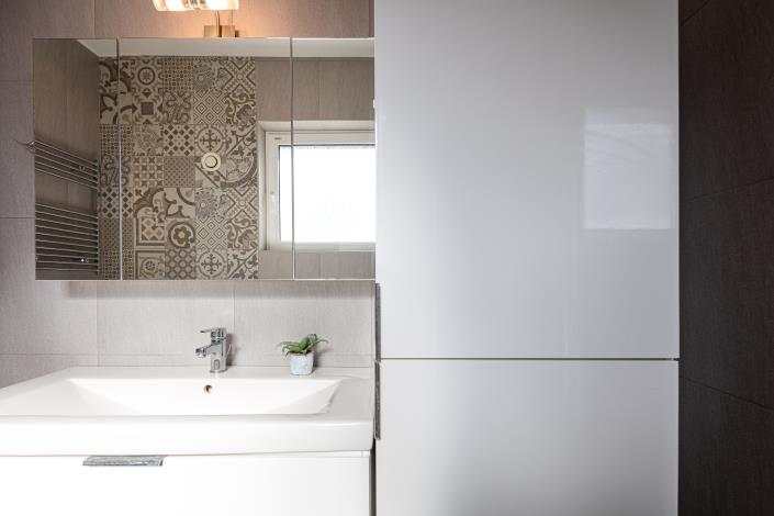 Image No.19-3 Bed House/Villa for sale