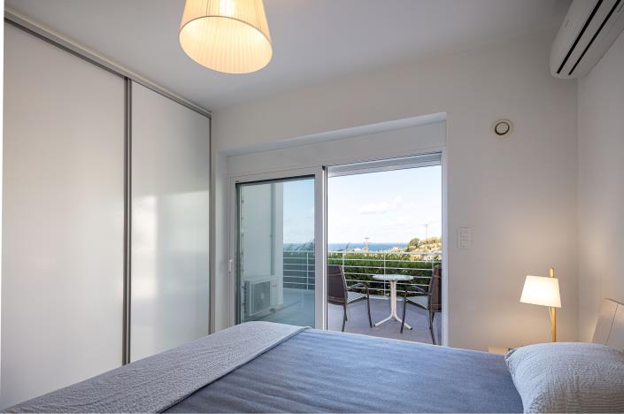 Image No.16-3 Bed House/Villa for sale