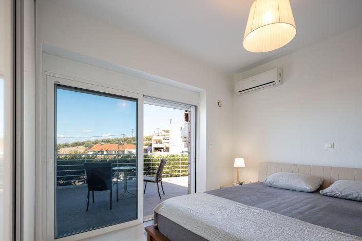 Image No.15-3 Bed House/Villa for sale