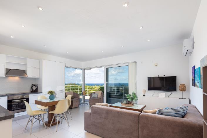 Image No.7-3 Bed House/Villa for sale