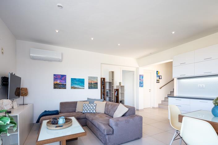 Image No.9-3 Bed House/Villa for sale