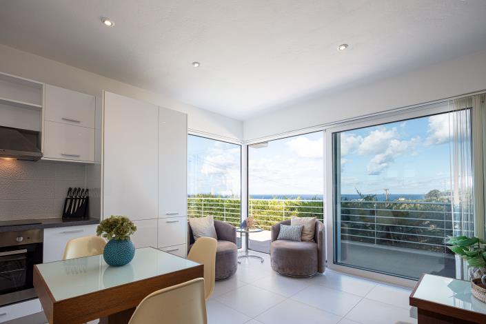 Image No.5-3 Bed House/Villa for sale