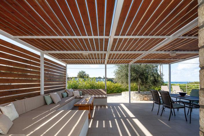 Image No.22-3 Bed House/Villa for sale