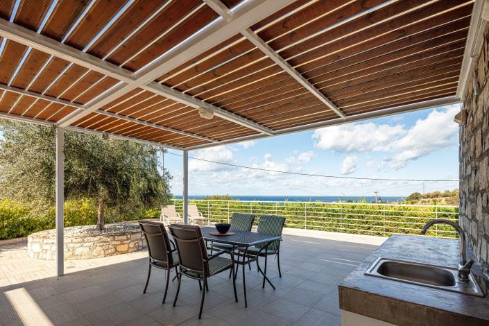 Image No.23-3 Bed House/Villa for sale