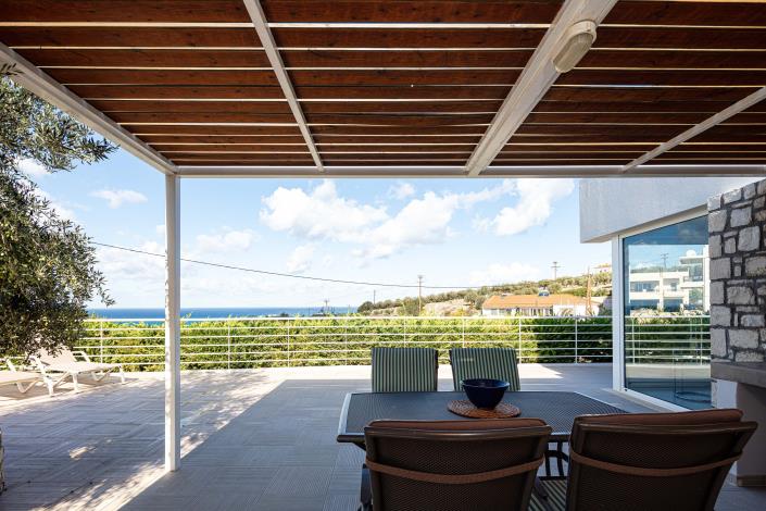 Image No.24-3 Bed House/Villa for sale