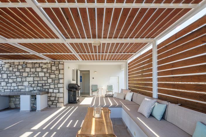 Image No.25-3 Bed House/Villa for sale