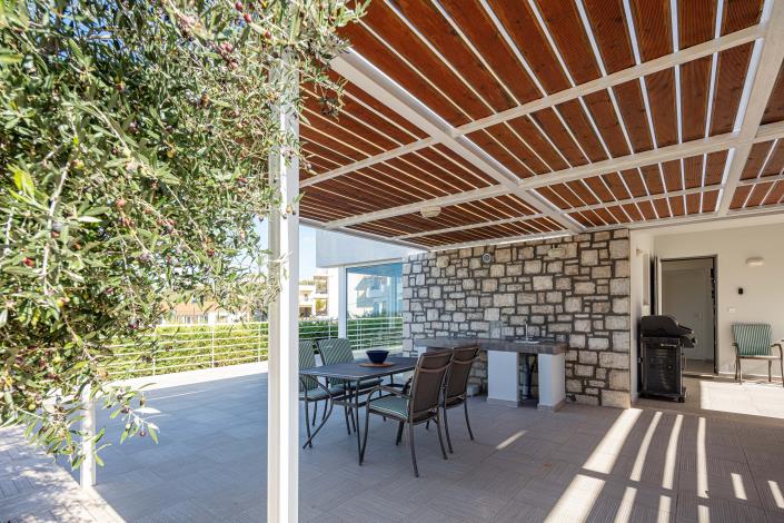 Image No.26-3 Bed House/Villa for sale