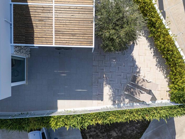 Image No.30-3 Bed House/Villa for sale