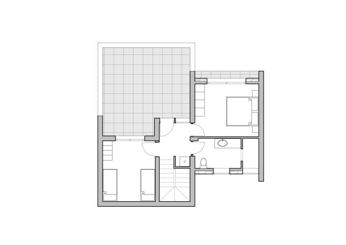 Image No.2-floorplan-2