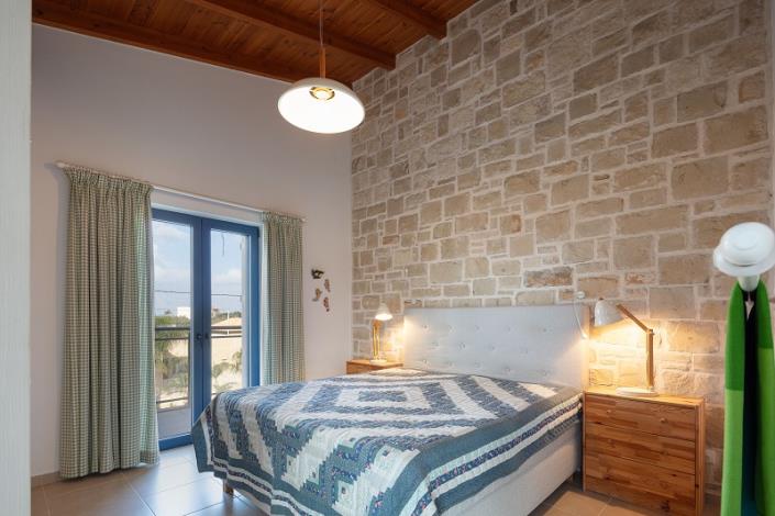 Image No.8-3 Bed Villa for sale