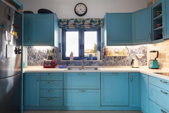 Image No.2-3 Bed Villa for sale