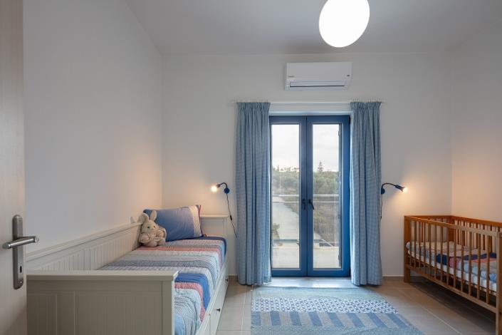 Image No.12-3 Bed Villa for sale