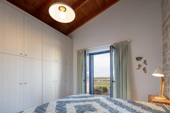 Image No.10-3 Bed Villa for sale