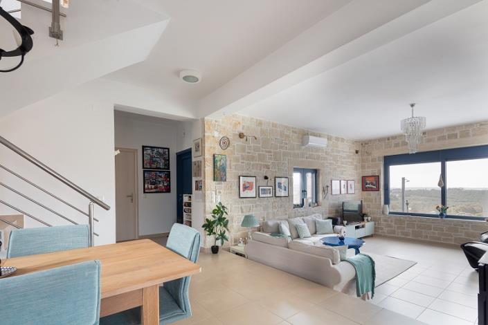 Image No.5-3 Bed Villa for sale