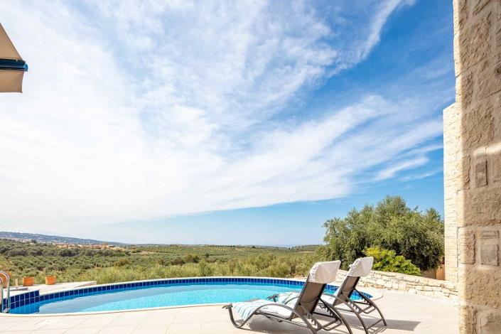 Image No.20-3 Bed Villa for sale