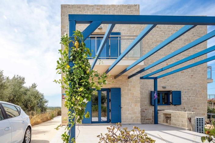 Image No.21-3 Bed Villa for sale