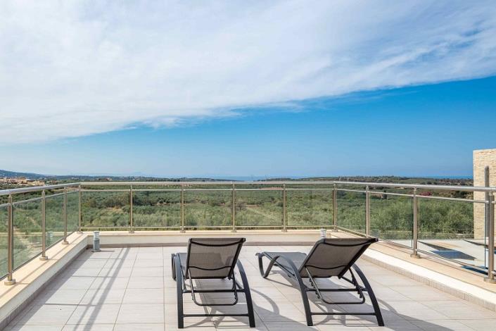 Image No.15-3 Bed Villa for sale