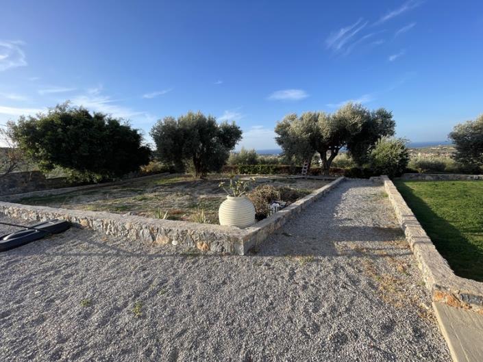 Image No.23-4 Bed Villa / Detached for sale