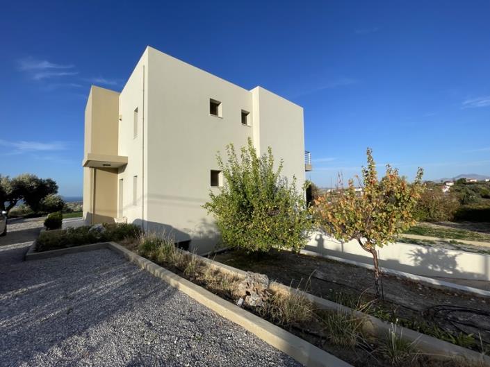 Image No.20-4 Bed Villa / Detached for sale